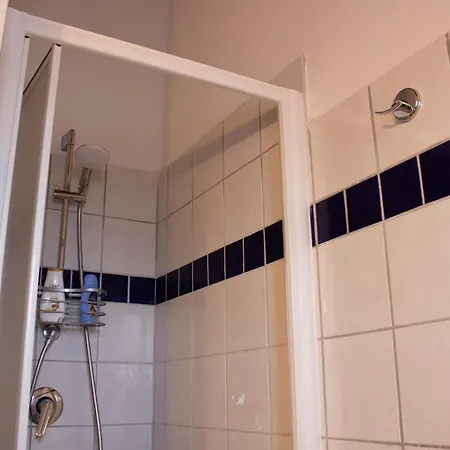 La Colombaina Apartment Volterra